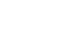 kox交易所-全方位资金保障体系交易顺畅无阻
